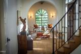 300 Santa Ana Street - Photo 5