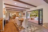 300 Santa Ana Street - Photo 6