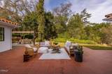 300 Santa Ana Street - Photo 7