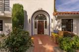 300 Santa Ana Street - Photo 8