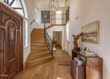 300 Santa Ana Street - Photo 9