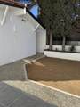 438 Calle Del Rosario - Photo 12