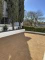 438 Calle Del Rosario - Photo 14