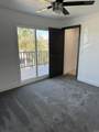 438 Calle Del Rosario - Photo 27