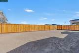16166 Poulson Street - Photo 42