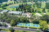 1400 Ptarmigan Dr - Photo 42