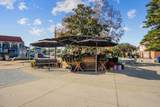 1050 Orange Ave - Photo 4