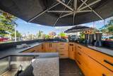 1050 Orange Ave - Photo 5