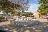 1050 Orange Ave - Photo 8