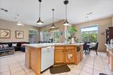 39322 Gainsborough Circle - Photo 12