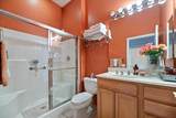 39322 Gainsborough Circle - Photo 16