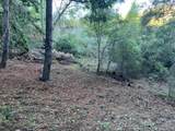 0 Redwood Retreat Road - Photo 1