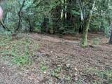 0 Redwood Retreat Road - Photo 5