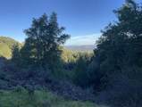 0 Redwood Retreat Road - Photo 5