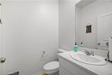 5053 Moon Eye Way - Photo 11