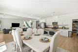 5053 Moon Eye Way - Photo 21