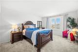 5053 Moon Eye Way - Photo 25