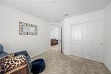 5053 Moon Eye Way - Photo 28