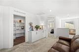 5053 Moon Eye Way - Photo 29