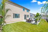 5053 Moon Eye Way - Photo 42