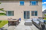 5053 Moon Eye Way - Photo 43