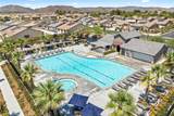 5053 Moon Eye Way - Photo 52