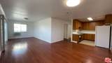 1212 Arapahoe Street - Photo 11