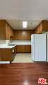 1212 Arapahoe Street - Photo 12