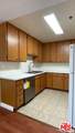 1212 Arapahoe Street - Photo 13