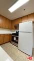 1212 Arapahoe Street - Photo 14