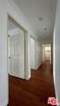 1212 Arapahoe Street - Photo 15