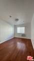 1212 Arapahoe Street - Photo 16
