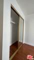 1212 Arapahoe Street - Photo 17