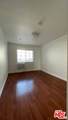 1212 Arapahoe Street - Photo 18