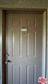1212 Arapahoe Street - Photo 2