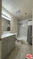 1212 Arapahoe Street - Photo 20
