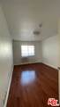 1212 Arapahoe Street - Photo 21
