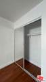 1212 Arapahoe Street - Photo 22