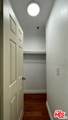 1212 Arapahoe Street - Photo 23
