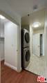 1212 Arapahoe Street - Photo 24