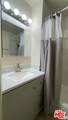 1212 Arapahoe Street - Photo 25