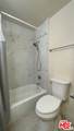1212 Arapahoe Street - Photo 26