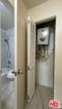 1212 Arapahoe Street - Photo 27