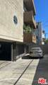 1212 Arapahoe Street - Photo 30