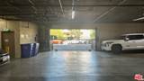 1212 Arapahoe Street - Photo 31