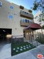 1212 Arapahoe Street - Photo 33