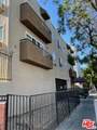 1212 Arapahoe Street - Photo 34