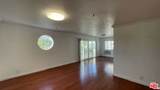 1212 Arapahoe Street - Photo 4