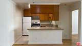 1212 Arapahoe Street - Photo 43