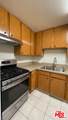 1212 Arapahoe Street - Photo 44